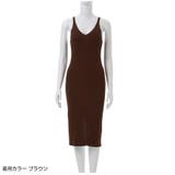 ワンピース ロングワンピース セクシーワンピース | JOCOSA | 詳細画像3