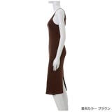ワンピース ロングワンピース セクシーワンピース | JOCOSA | 詳細画像4