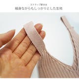 ワンピース ロングワンピース セクシーワンピース | JOCOSA | 詳細画像9