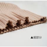 ワンピース ロングワンピース セクシーワンピース | JOCOSA | 詳細画像10