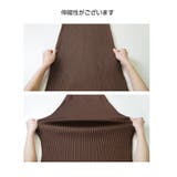 ワンピース ロングワンピース セクシーワンピース | JOCOSA | 詳細画像13