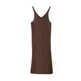 ワンピース ロングワンピース セクシーワンピース | JOCOSA | 詳細画像19