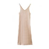 ワンピース ロングワンピース セクシーワンピース | JOCOSA | 詳細画像20