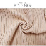 ワンピース ロングワンピース セクシーワンピース | JOCOSA | 詳細画像6