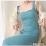 ワンピース セクシーワンピース タイトワンピース | JOCOSA | 詳細画像21