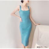 ワンピース セクシーワンピース タイトワンピース | JOCOSA | 詳細画像2