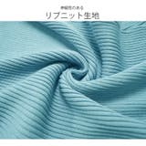 ワンピース セクシーワンピース タイトワンピース | JOCOSA | 詳細画像5
