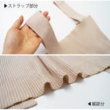 ワンピース セクシーワンピース タイトワンピース | JOCOSA | 詳細画像8