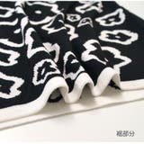 ワンピース ミニワンピース 花柄 | JOCOSA | 詳細画像9
