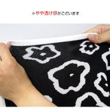 ワンピース ミニワンピース 花柄 | JOCOSA | 詳細画像10