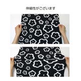 ワンピース ミニワンピース 花柄 | JOCOSA | 詳細画像11