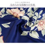 セクシーランジェリー ベビードール ネグリジェ | JOCOSA | 詳細画像5