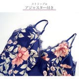 セクシーランジェリー ベビードール ネグリジェ | JOCOSA | 詳細画像8