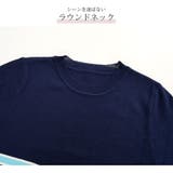 ワンピース 半袖 ミニワンピース | JOCOSA | 詳細画像7