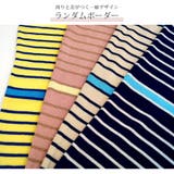 ワンピース 半袖 ミニワンピース | JOCOSA | 詳細画像8