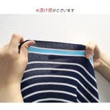 ワンピース 半袖 ミニワンピース | JOCOSA | 詳細画像11