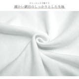 ワンピース タイト ひざ丈 | JOCOSA | 詳細画像6
