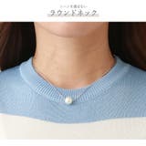 ワンピース カラーブロック カラー切り替え | JOCOSA | 詳細画像7