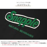ロゴ ワンピース ミドル丈 | JOCOSA | 詳細画像8