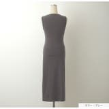 ワンピース イラストプリント ロゴ | JOCOSA | 詳細画像5 