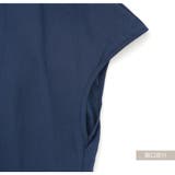 シャツワンピース ロング丈 マキシ丈 | JOCOSA | 詳細画像10