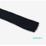 カーディガン ショート丈 薄手 | JOCOSA | 詳細画像9