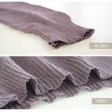 カーディガン ニット 薄手 | JOCOSA | 詳細画像9 