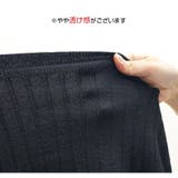 カーディガン ニット Vネック | JOCOSA | 詳細画像12 