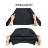 カーディガン ニット Vネック | JOCOSA | 詳細画像13 