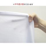 パーカー ショート丈 トップス | JOCOSA | 詳細画像11
