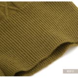 カーディガン ケーブルニット 長袖 | JOCOSA | 詳細画像10 