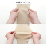 カーディガン 長袖 ニット | JOCOSA | 詳細画像10 