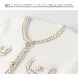 ジャケット ノーカラー 春 | JOCOSA | 詳細画像6