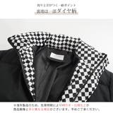 ダウン アウター ブルゾン | JOCOSA | 詳細画像9
