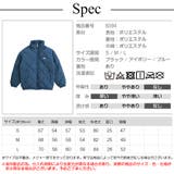 ダウン アウター ブルゾン | JOCOSA | 詳細画像15
