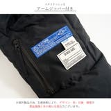 アウター ダウンジャケット レディース | JOCOSA | 詳細画像8 