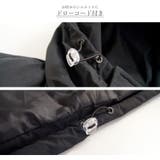 アウター ダウンジャケット レディース | JOCOSA | 詳細画像10 