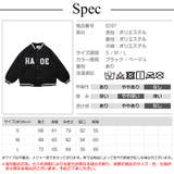 ダウン キルティング アウター | JOCOSA | 詳細画像12