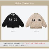 ダウン キルティング アウター | JOCOSA | 詳細画像17