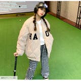 ダウン キルティング アウター | JOCOSA | 詳細画像23