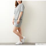 ルームウェア パジャマ 上下セット | JOCOSA | 詳細画像19