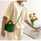 セットアップ オーバーサイズ ルームウェア | JOCOSA | 詳細画像3