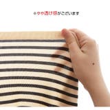 ルームウェア 部屋着 上下セット | JOCOSA | 詳細画像14