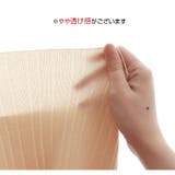 ルームウェア 部屋着 上下セット | JOCOSA | 詳細画像15