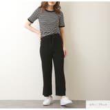 ルームウェア 部屋着 上下セット | JOCOSA | 詳細画像3