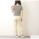 ルームウェア 部屋着 上下セット | JOCOSA | 詳細画像5