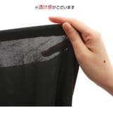 ストレートパンツ ボトムス ロング丈 | JOCOSA | 詳細画像11