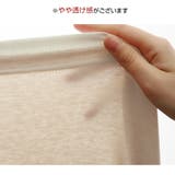 トップス レイヤード風 ルーズ | JOCOSA | 詳細画像10