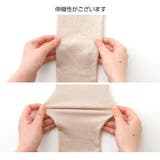 トップス レイヤード風 ルーズ | JOCOSA | 詳細画像11