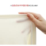 ルームウェア セットアップ 2点セット | JOCOSA | 詳細画像12